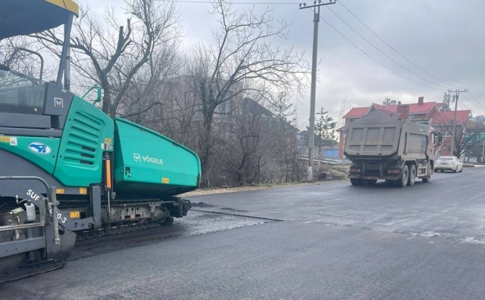    администрация Краснодара