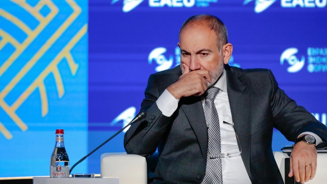    фото: Roman Naumov/URA.RU/Globallookpress