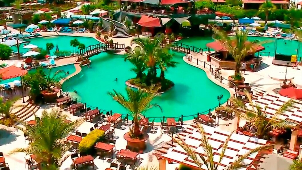    Фото: Царьград