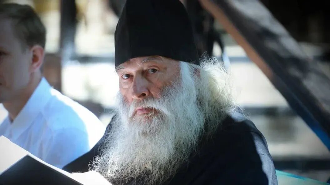    Царьград / Олег Рукавицын