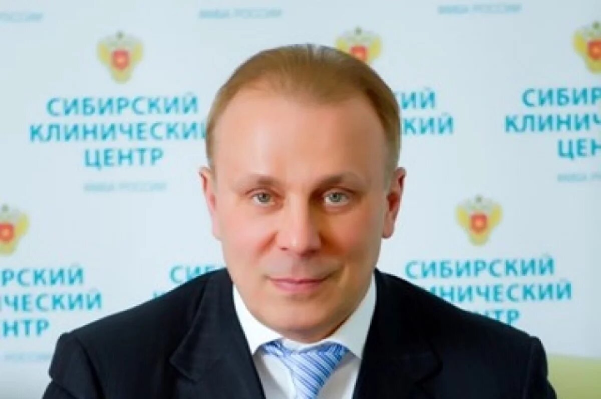    Борис Баранкин.