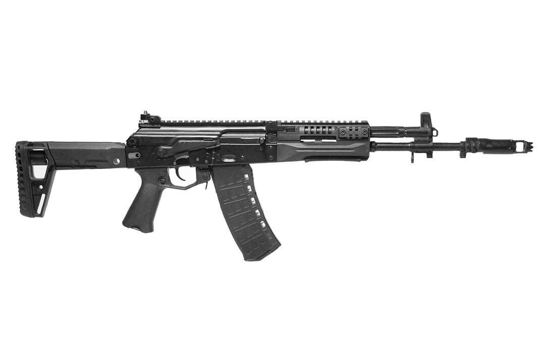     / Источник: © АО «Концерн «Калашников»