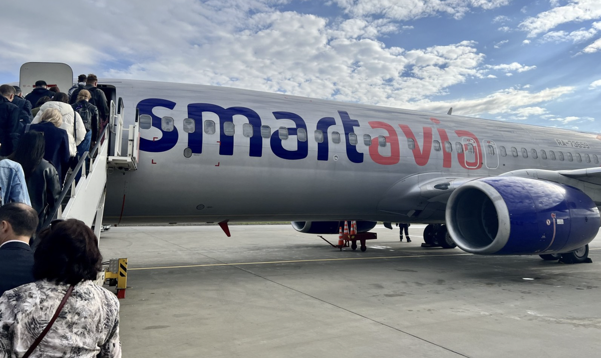 Фото: Яндекс.Картинки