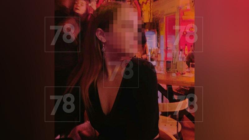    Фото: соцсети пострадавшей