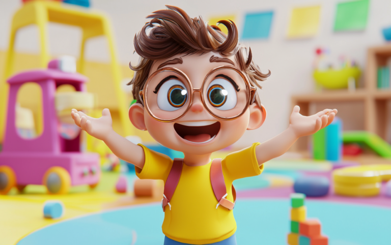    10_igr_dlya_razvitiya_rechi_dlya_rebenka Юлия Седых