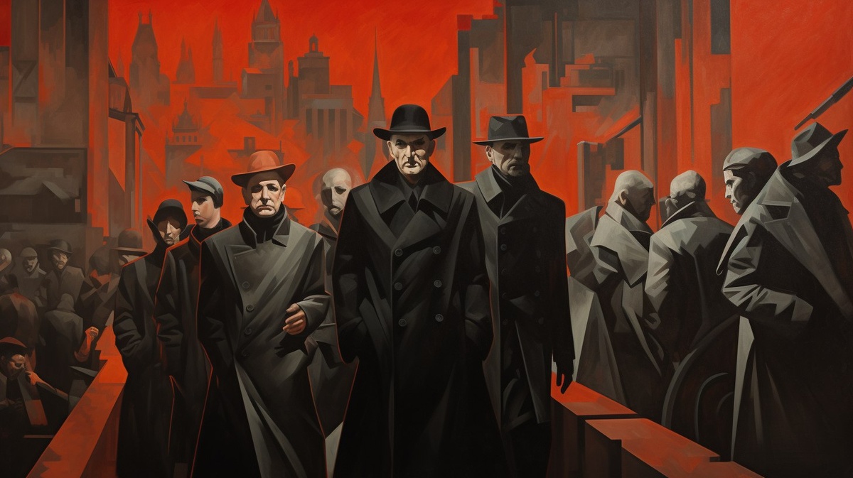    Коллаж Царьграда