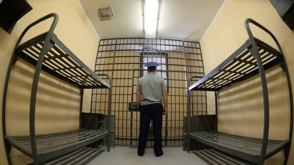    © Sputnik / Алексей Филиппов