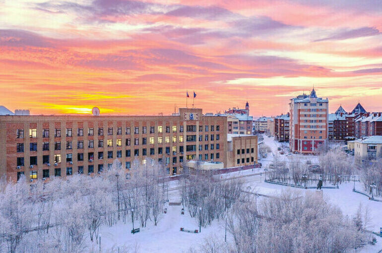   Дмитрий Тюшев