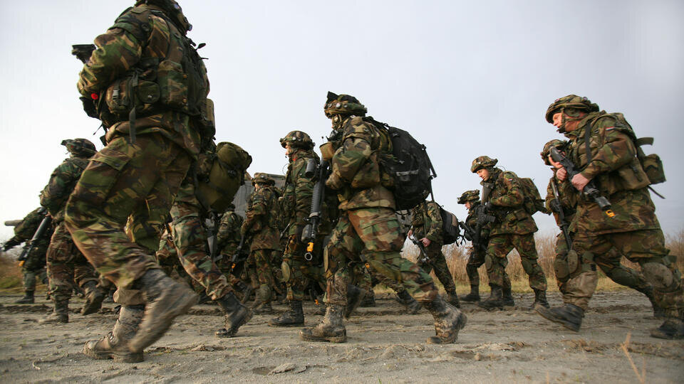 Фото: © Global Look Press/tk2/ZUMAPRESS.com