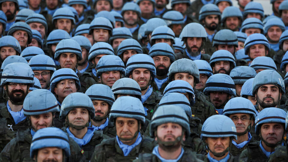 Фото: © REUTERS/Mohamed Azakir