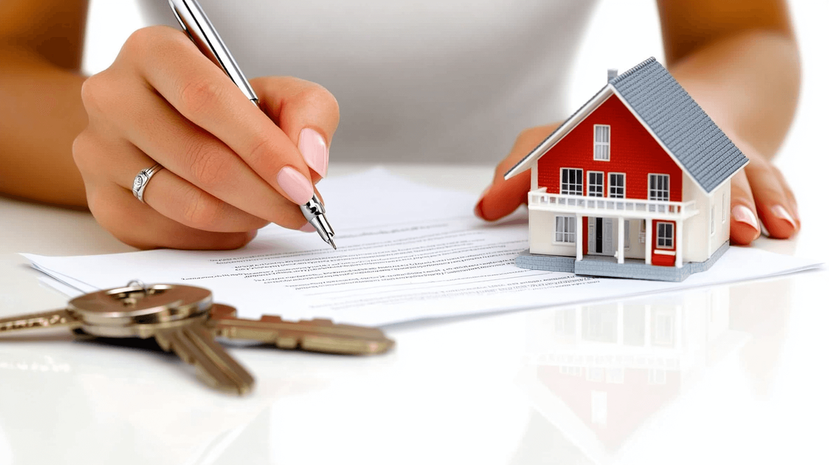 Изображение сгенерировано с помощью нейросети Midjourney