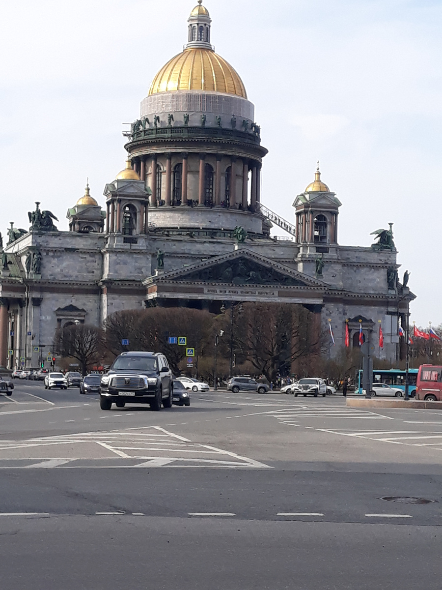 Фото автора.