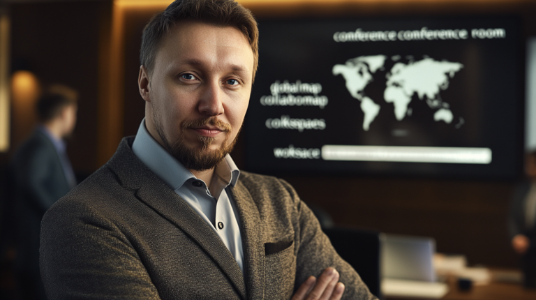    Питер Друкер: Как его идеи трансформируют бизнес в эпоху глобализации и аутсорсинга Ренат Закиев