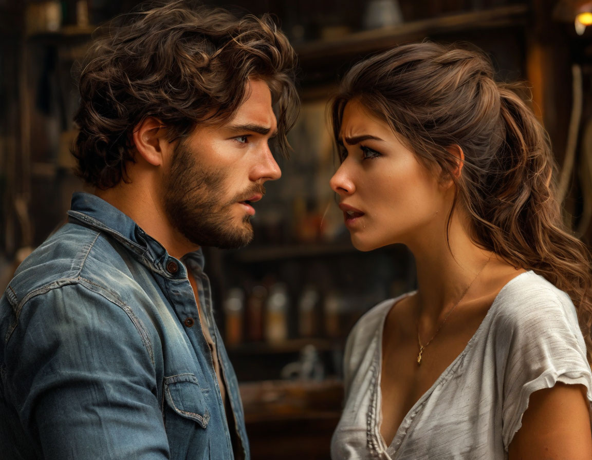 Нарисовала Алиса. Pro, Яндекс