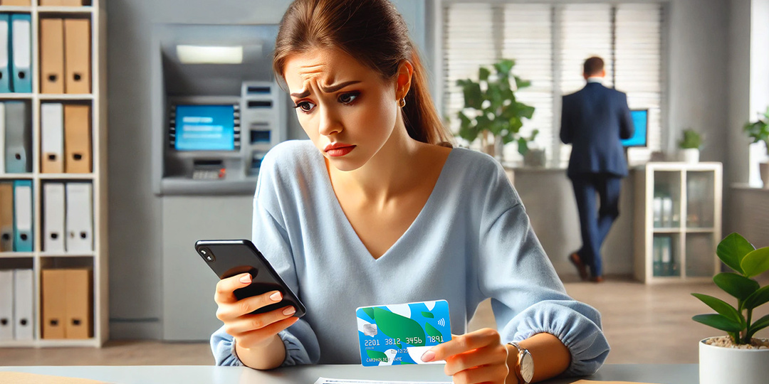 Может ли банк брать плату за неактивированную карту, и зачем нужна активация карты