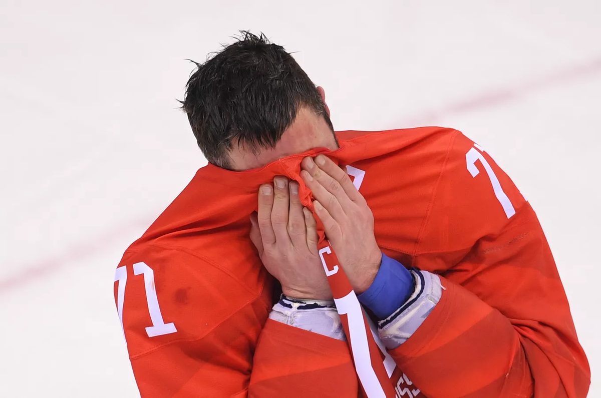 © Sputnik / Алексей Филиппов 