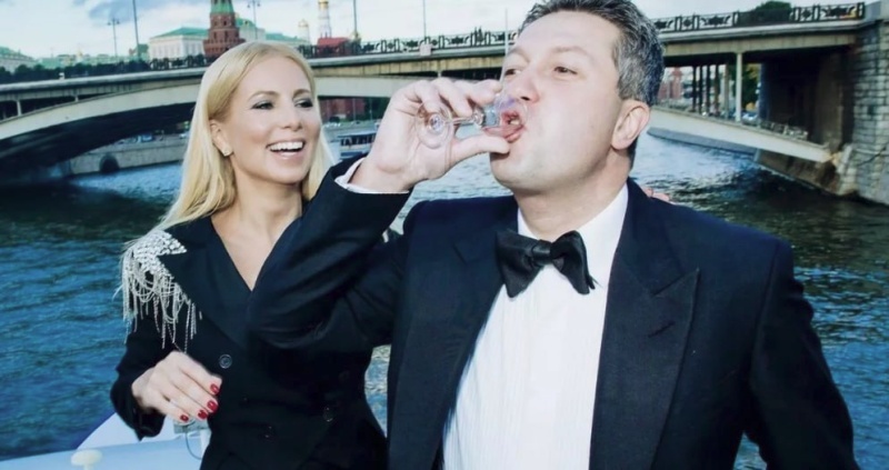    Время наживы: кто и как набивает карманы на восстановлении ДНР