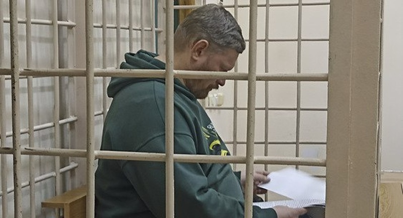    Время наживы: кто и как набивает карманы на восстановлении ДНР