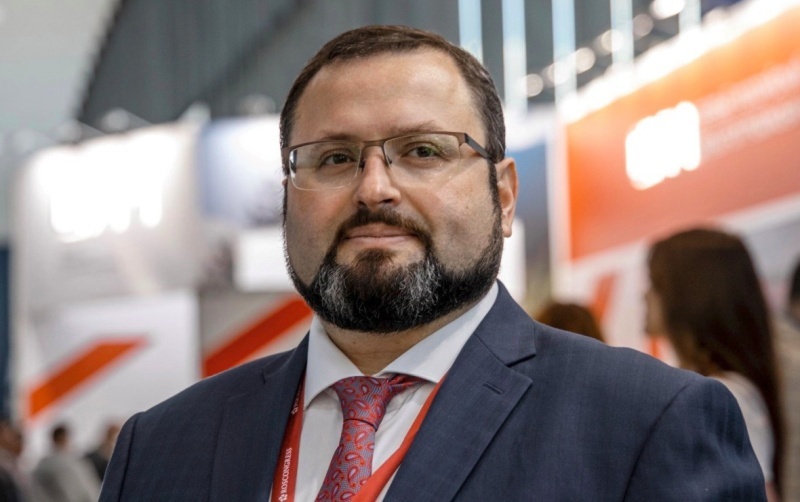    Время наживы: кто и как набивает карманы на восстановлении ДНР