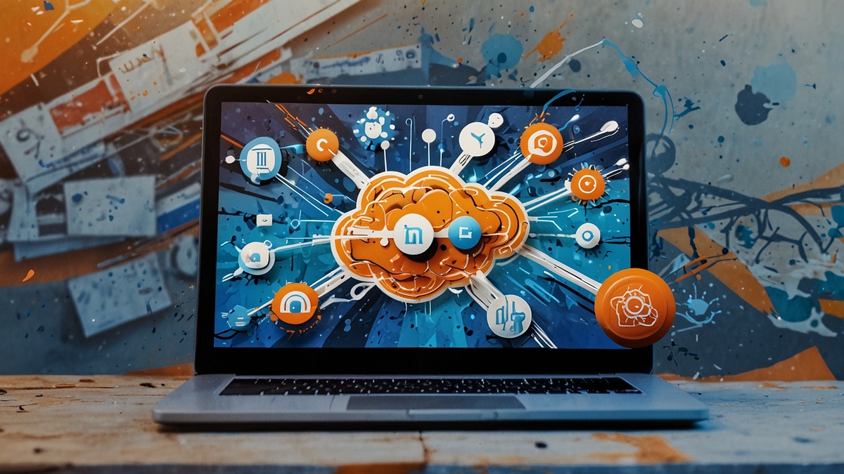    деловые игры как мощный инструмент повышения прибыли и эффективности вашего бизнеса Андрей Пастухов