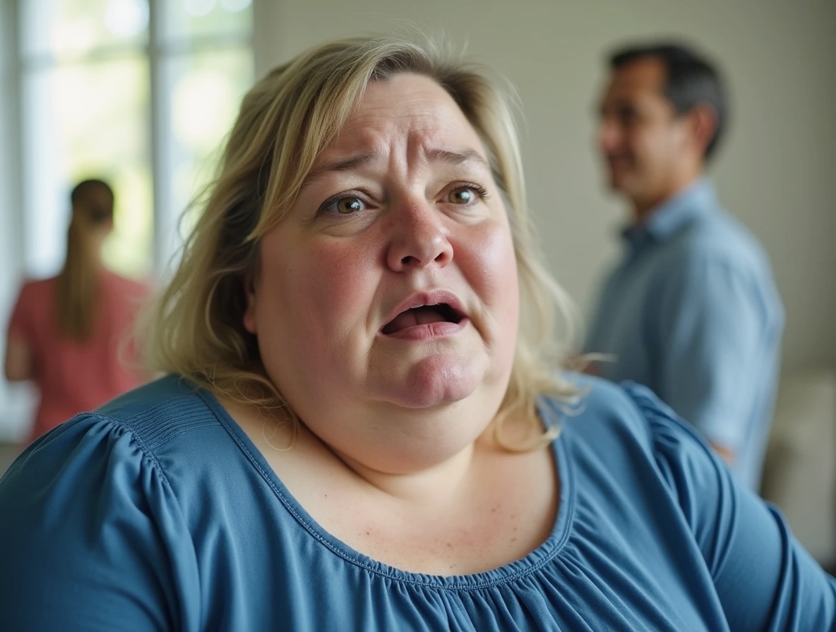 Источник: wiki.commons