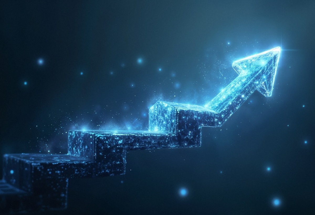    kak-snizit-tekuichku-kadrov Woker