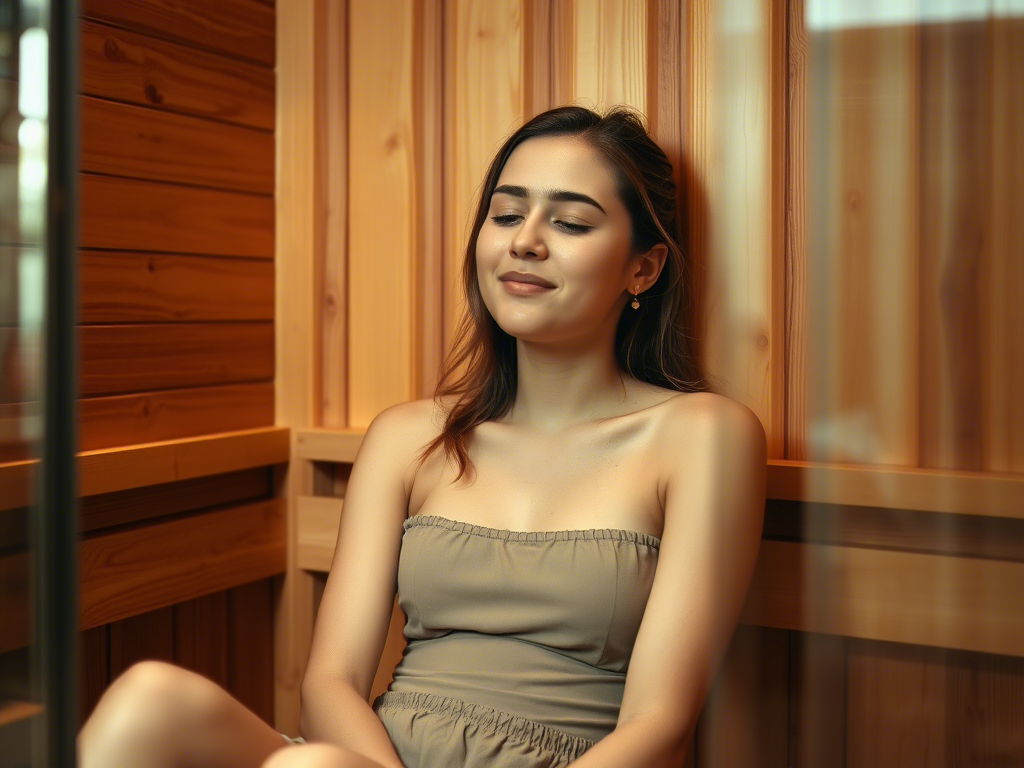 Камская Баня