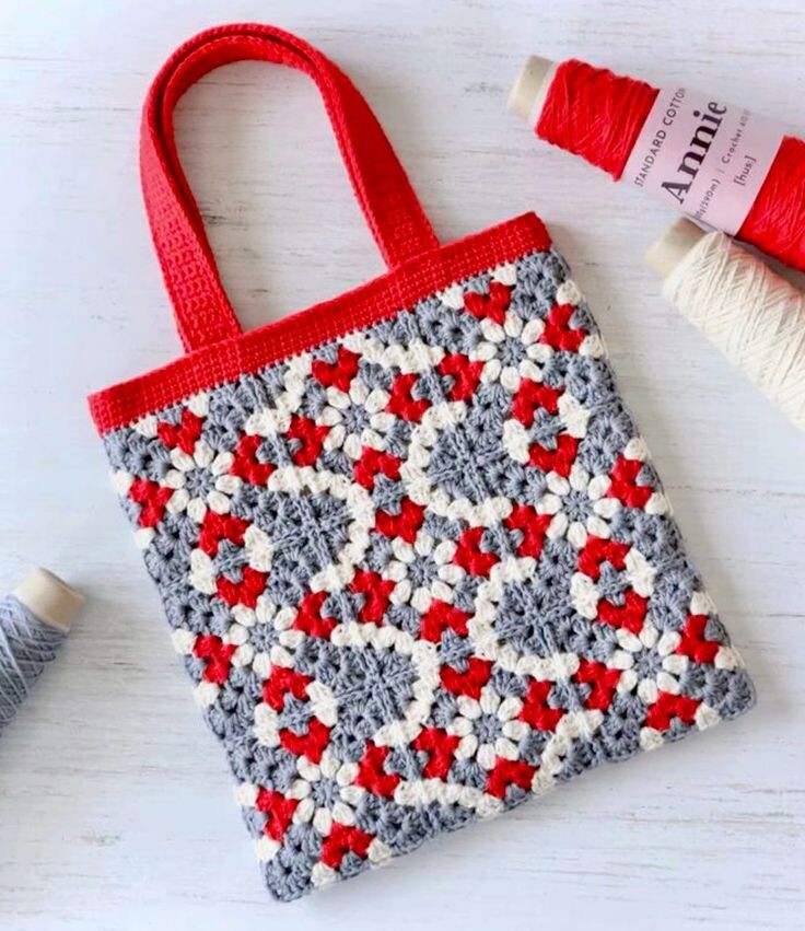 Источник: https://i.pinimg.com/736x/7e/d1/82/7ed182da33a63d7bcb06efd0edd22605.jpg