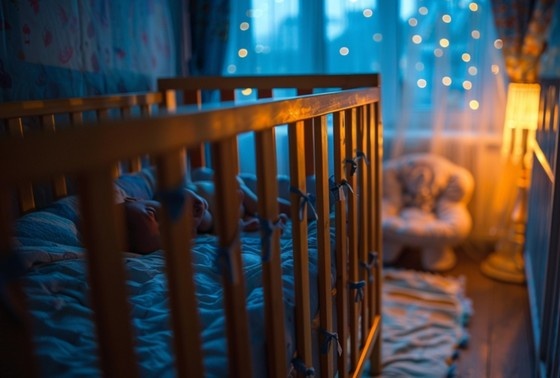    Сгенерировано в Midjourney/NEWS.ru