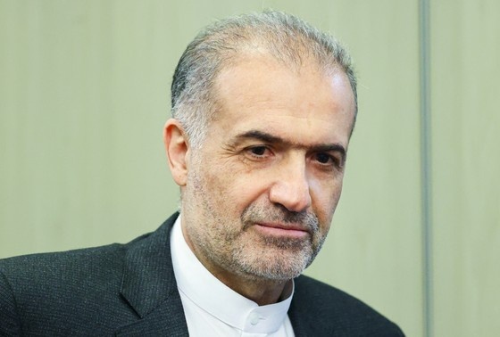    Сергей Петров/NEWS.ru