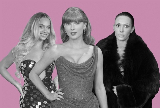    Иллюстрация NEWS.ru/Global Look Press