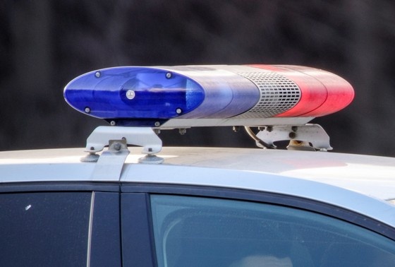    Сергей Лантюхов/NEWS.ru