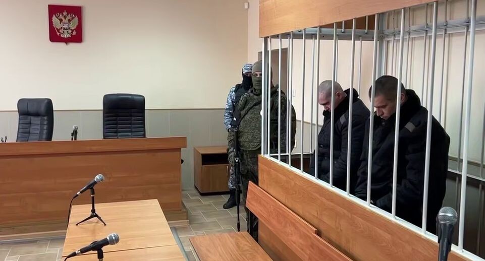    Пресс-служба Следственного комитета