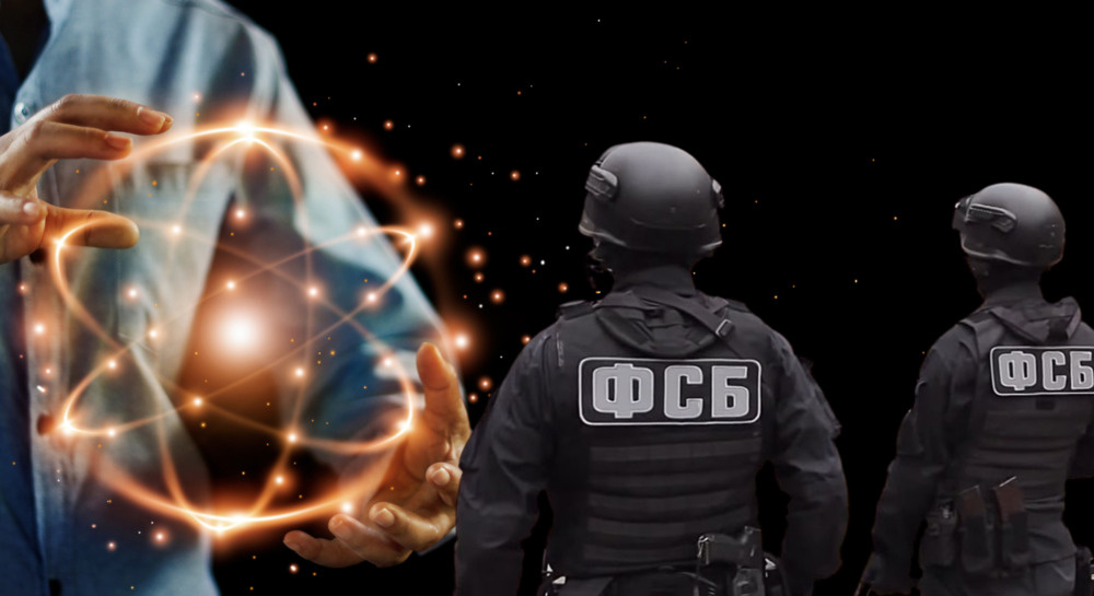 Фото: коллаж «Роскомсвобода» / YouTube / Canva