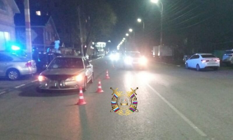    Фото t.me/gibdd123region