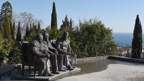    © РИА Новости . Александр Полегенько