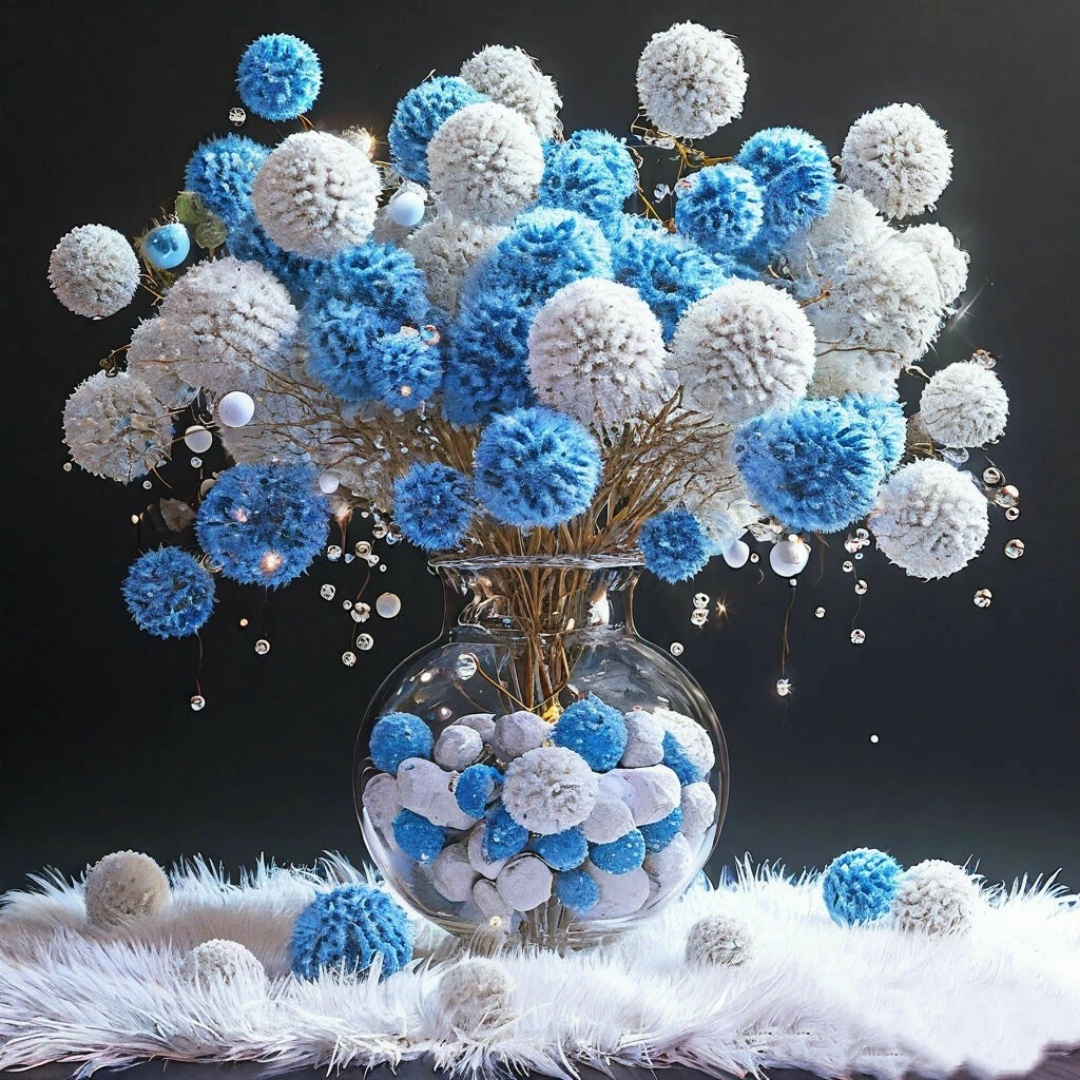 Фантастика