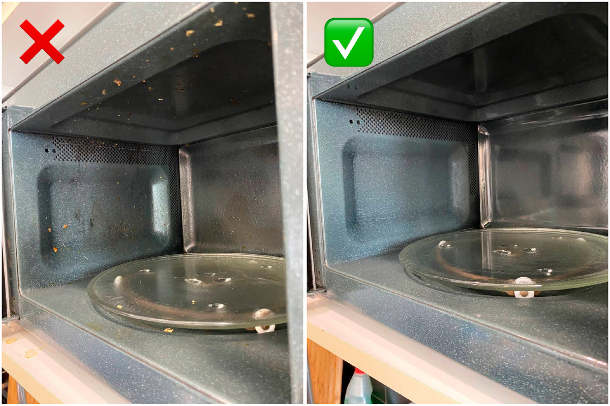 наше до | после