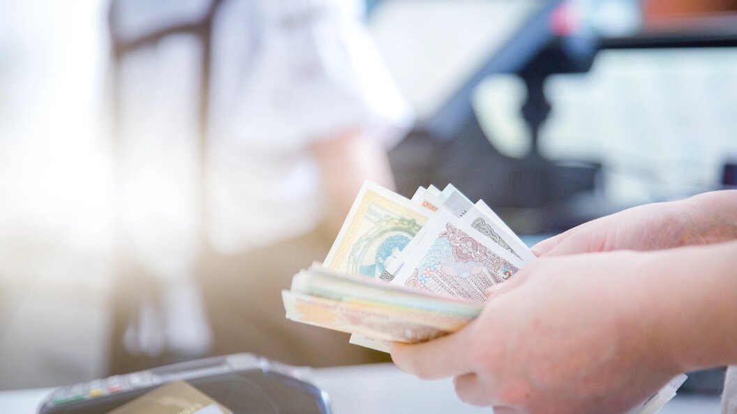    Фото: коллаж Царьград