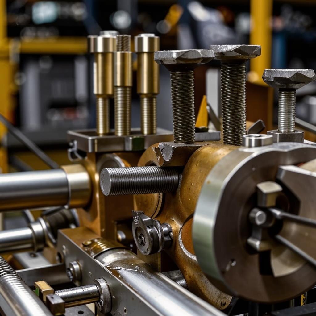 Применение ботла