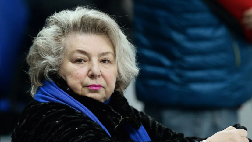   РИА Новости