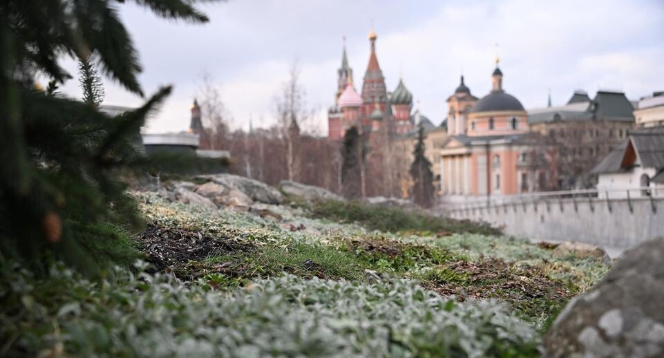    Komsomolskaya Pravda/Global Look Press