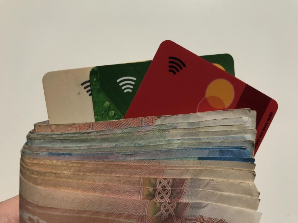    Фото: Майко Елизавета