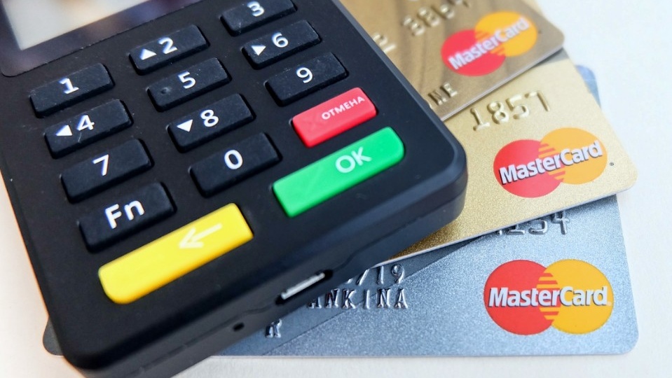 Теперь банковскую карту могут клонировать: разбираем новый вид мошенничества