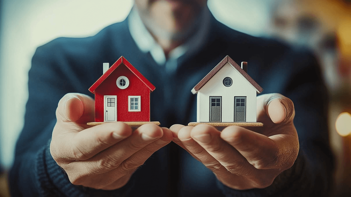 Изображение сгенерировано с помощью нейросети Midjourney
