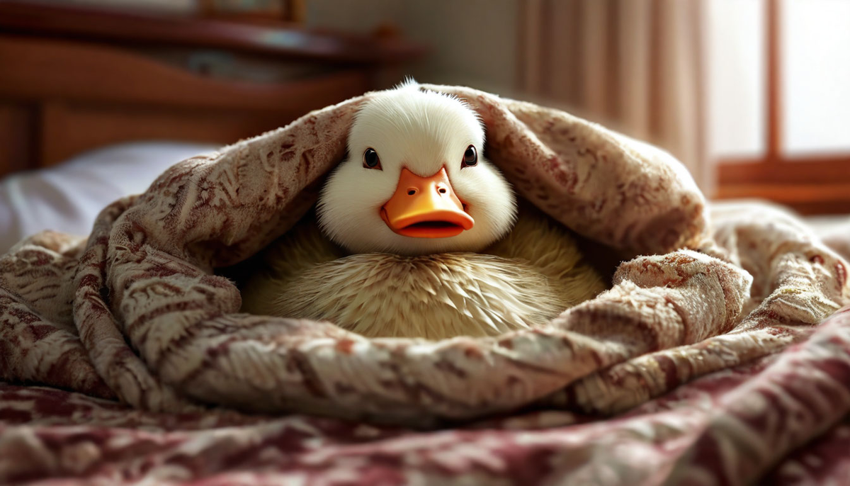 Сделано в Шедевруме