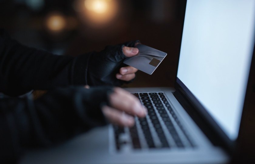 В России появится единая база голосов мошенников