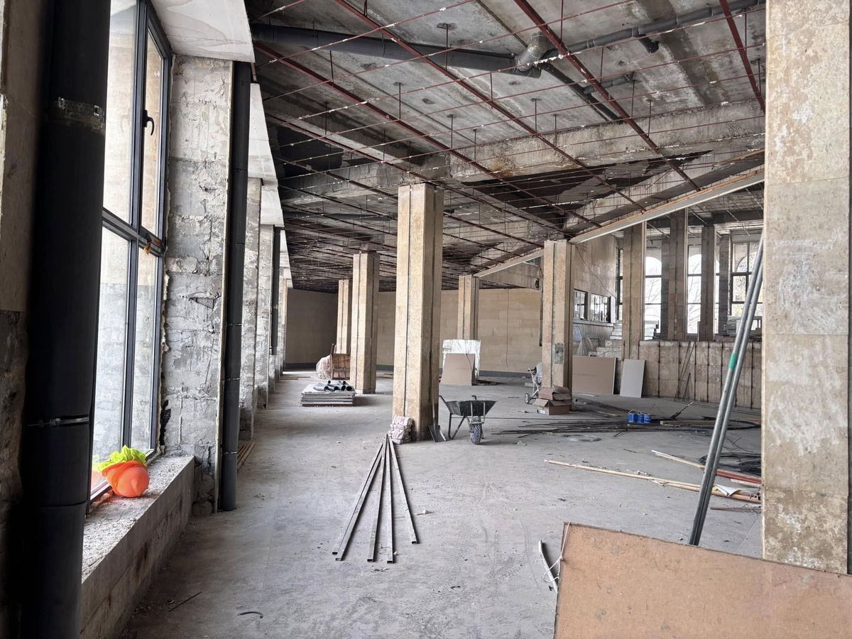 Листайте вправо, чтобы увидеть больше изображений