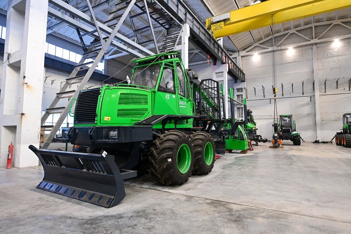    Фото: "Республика"/ Сергей Юдин