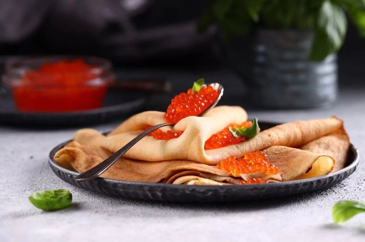    Масленица-2025.